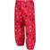 Regatta Peppa Pig Pack-It Overtrousers - Bright Blush Polka (RKW269_U6C)