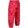 Regatta Peppa Pig Pack-It Overtrousers - Bright Blush Polka (RKW269_U6C)