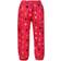 Regatta Peppa Pig Pack-It Overtrousers - Bright Blush Polka (RKW269_U6C)