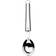 Steel Function Ergo Ice Ball Ske 23cm