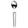 Steel Function Ergo Ice Ball Ske 23cm