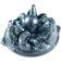 Nordic Ware Octopus Baking Tin 25.4 cm