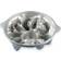 Nordic Ware Octopus Baking Tin 25.4 cm