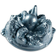 Nordic Ware Octopus Baking Tin 25.4 cm