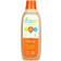 Ecover Floor Soap 0.264gal