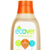Ecover Floor Soap 0.264gal