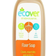 Ecover Floor Soap 0.264gal