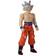 Bandai Dragon Ball Super Ultra Instinct Goku