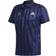 Adidas Freelift Engineered Polo Shirt Men - Legend Ink/White