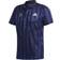 adidas Freelift Polo Engineered Tenis - Azul