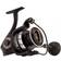 Abu Garcia Elite Max Spinning Reels