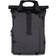 Wandrd PRVKE Lite Backpack