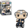 Funko Pop! Marvel X-Men Professor X