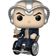 Funko Pop! Marvel X-Men Professor X