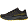 La Sportiva Karacal M - Black/Yellow