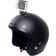 Easypix GoXtreme Helmet Mount