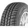 Barum Polaris 5 215/35 R18 84V XL FR