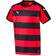 Puma Liga Hooped Jersey Kids - Red/Black