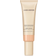 Laura Mercier Tinted Moisturizer Natural Skin Perfector SPF30 PA+++ 0N1 Petal