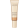 Laura Mercier Tinted Moisturizer Natural Skin Perfector SPF30 PA+++ 2N1 Nude