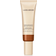 Laura Mercier Tinted Moisturizer Natural Skin Perfector SPF30 PA+++ 5C1 Nutmeg