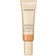 Laura Mercier Tinted Moisturizer Natural Skin Perfector SPF30 2W1 Natural