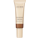 Laura Mercier Tinted Moisturizer Natural Skin Perfector SPF30 PA+++ 6N1 Mocha