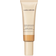 Laura Mercier Tinted Moisturizer 4N1 Wheat 50 ml