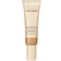 Laura Mercier Tinted Moisturizer Natural Skin Perfector SPF30 PA+++ 3N1 Sand