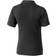 Elevate Calgary Short Sleeve Ladies Polo Shirt - Anthracite