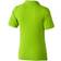 Elevate Calgary Short Sleeve Ladies Polo Shirt - Apple Green