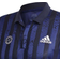 adidas Freelift Polo Engineered Tenis - Azul