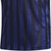 adidas Freelift Polo Engineered Tenis - Azul