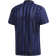 adidas Freelift Polo Engineered Tenis - Azul