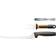 Fiskars Functional Form 1057560 Set di Coltelli