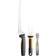 Fiskars Functional Form 1057560 Set di Coltelli