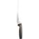 Fiskars Functional Form 1057560 Set di Coltelli