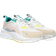 Puma RS-Curve OQ W - Eggnog/Cld Pink/Parasailing