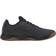 Reebok Nano X1 Grit M - Core Black/Pure Grey 7/Sepia