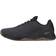 Reebok Nano X1 Grit M - Core Black/Pure Grey 7/Sepia