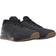 Reebok Nano X1 Grit M - Core Black/Pure Grey 7/Sepia