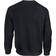 Gildan Heavy Blend Crewneck Sweatshirt Unisex - Black