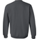 Gildan Heavy Blend Crewneck Sweatshirt Unisex - Charcoal