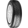 Star Performer SPTS AS 245/30 R20 90V XL 4PR