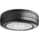 Star Performer SPTS AS 245/30 R20 90V XL 4PR