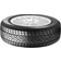 Star Performer SPTS AS 245/30 R20 90V XL 4PR