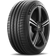 Michelin Pilot Sport 4 ZP 275/35 R19 100Y XL RunFlat