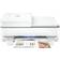 HP Multifuncion Envy 6420e WiFi Duplex