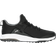 Puma Fusion Evo M - Black/Quiet Shade