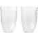 &Tradition Collect SC61 Drikkeglas 40cl 2stk
